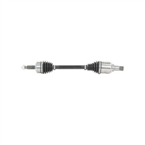 TrakMotive CV Axle Shaft TO-86059