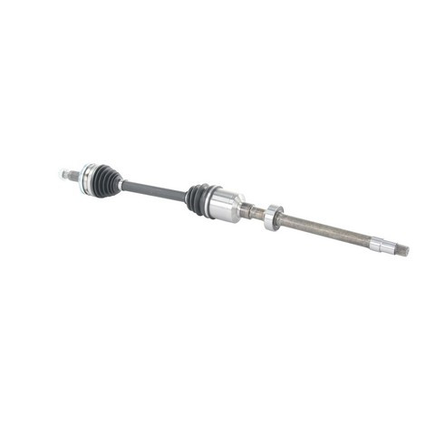 TrakMotive CV Axle Shaft TO-86068 - view 2
