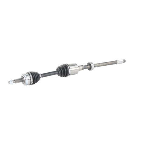 TrakMotive CV Axle Shaft TO-86077 - view 3