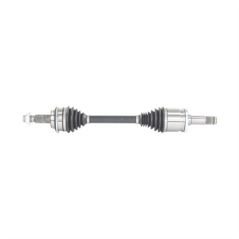 TrakMotive CV Axle Shaft TO-86087