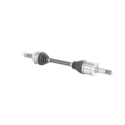 TrakMotive CV Axle Shaft TO-86087 - view 2