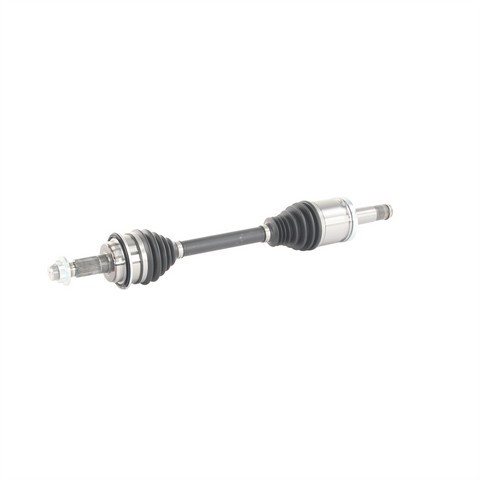 TrakMotive CV Axle Shaft TO-86087 - view 3
