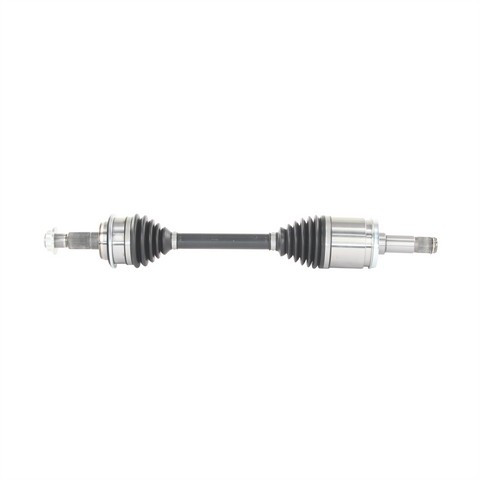 TrakMotive CV Axle Shaft TO-86088