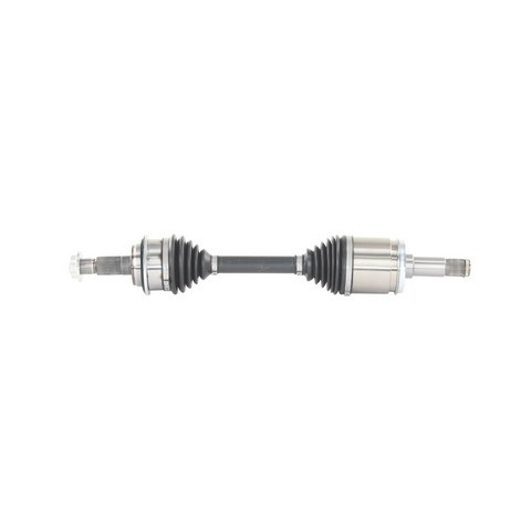 TrakMotive CV Axle Shaft P/N:TO-86090