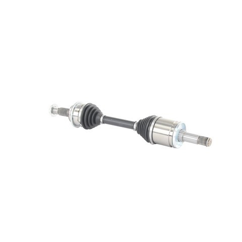 TrakMotive CV Axle Shaft P/N:TO-86090
