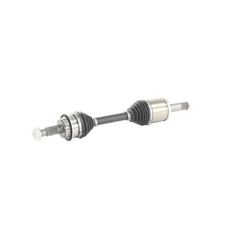 TrakMotive CV Axle Shaft P/N:TO-86090