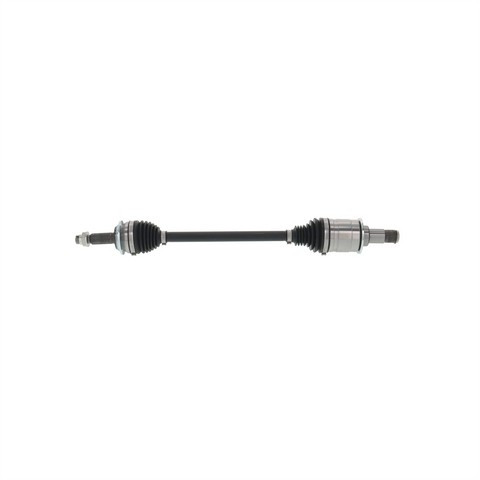TrakMotive CV Axle Shaft P/N:TO-86093