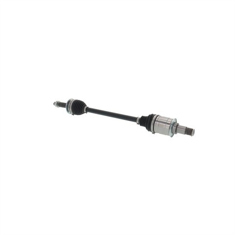 TrakMotive CV Axle Shaft TO-86093 - view 3