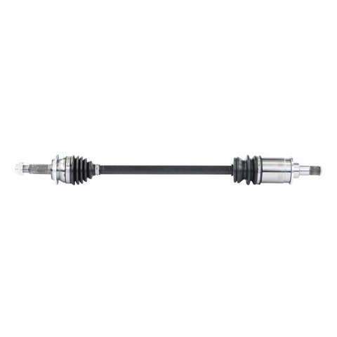 TrakMotive CV Axle Shaft TO-86094