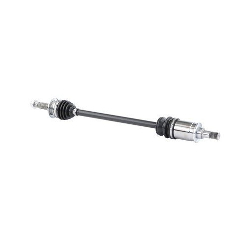 TrakMotive CV Axle Shaft TO-86094 - view 2