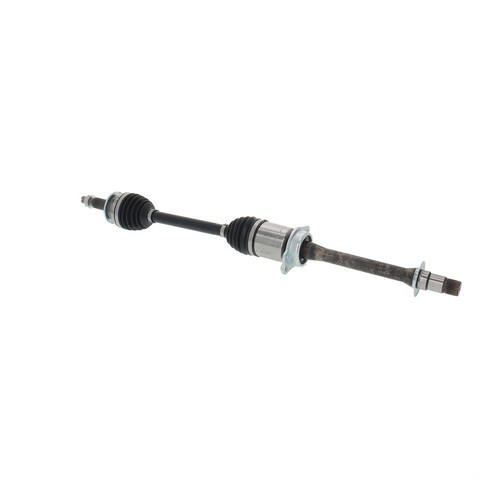TrakMotive CV Axle Shaft TO-86095 - view 2