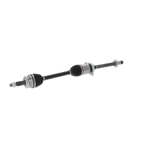 TrakMotive CV Axle Shaft TO-86095 - view 3