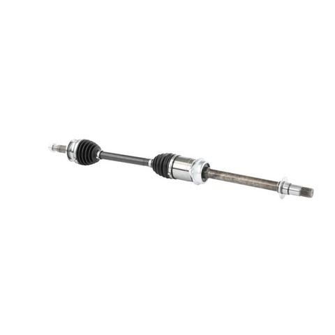 TrakMotive CV Axle Shaft TO-86097 - view 2