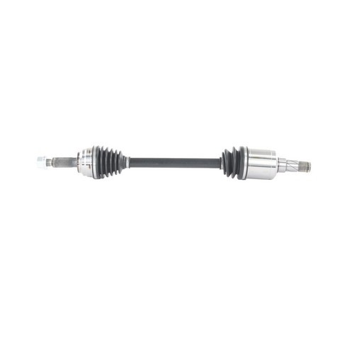 TrakMotive CV Axle Shaft P/N:TS-8001