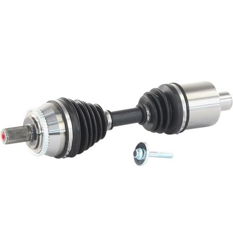TrakMotive CV Axle Shaft P/N:VO-8006