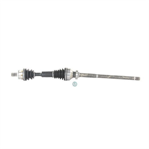 TrakMotive CV Axle Shaft VO-8060