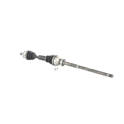 TrakMotive CV Axle Shaft VO-8060 - view 2