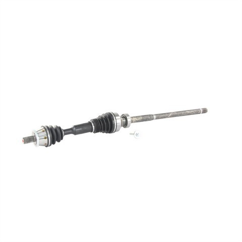 TrakMotive CV Axle Shaft VO-8060 - view 3
