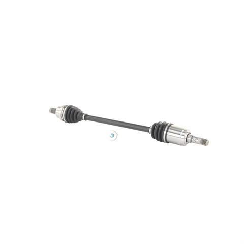 TrakMotive CV Axle Shaft P/N:VO-8089