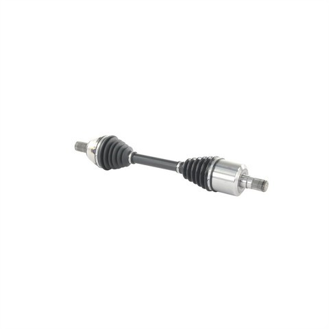 TrakMotive CV Axle Shaft P/N:VO-8101