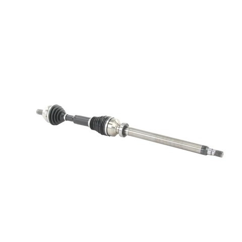 CV Axle Shaft