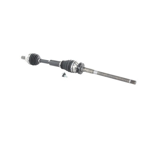 TrakMotive CV Axle Shaft VO-86003 - view 2