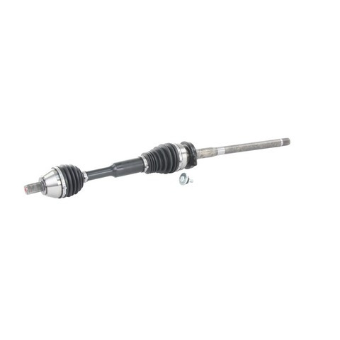 TrakMotive CV Axle Shaft VO-86003 - view 3