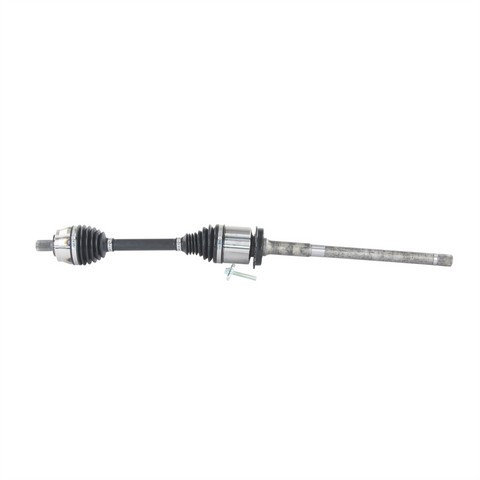 TrakMotive CV Axle Shaft VO-86010