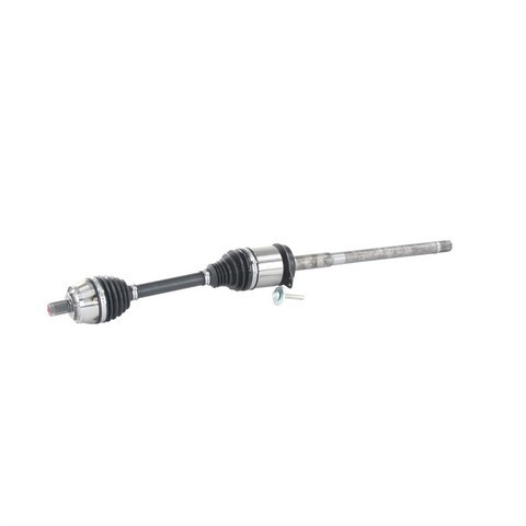TrakMotive CV Axle Shaft P/N:VO-86010