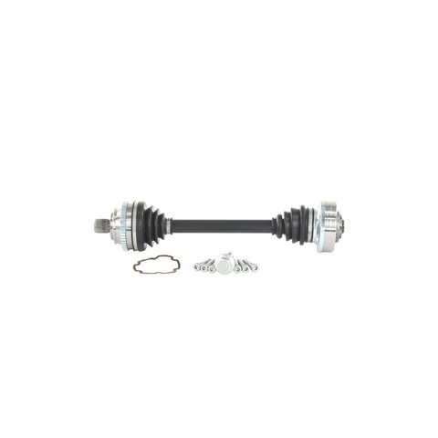 TrakMotive CV Axle Shaft VW-8055