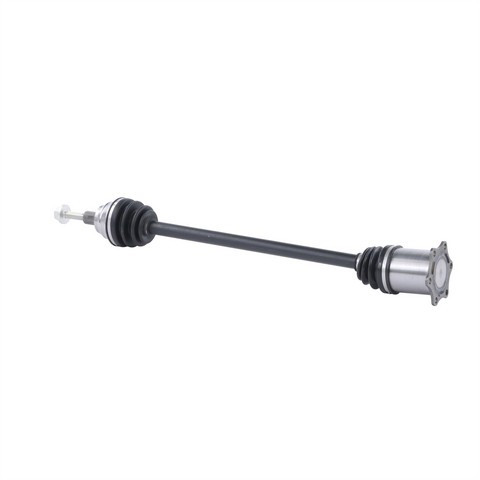 TrakMotive CV Axle Shaft VW-8089 - view 2