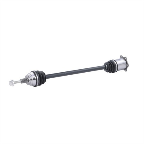 TrakMotive CV Axle Shaft VW-8089 - view 3