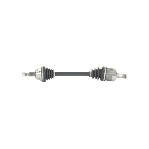 TrakMotive CV Axle Shaft VW-8090