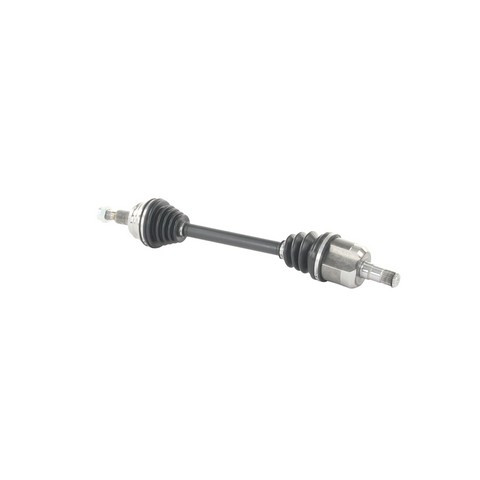 CV Axle Shaft SurTrack VW-8090 fits 03-05 VW Beetle