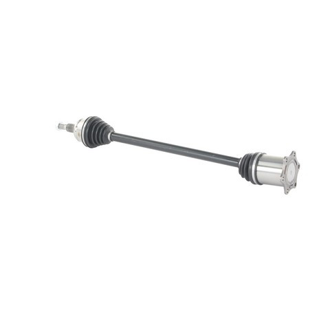 TrakMotive CV Axle Shaft VW-8093 - view 2