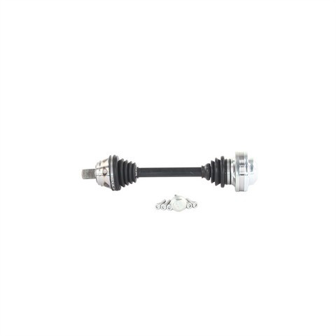 TrakMotive CV Axle Shaft VW-8098