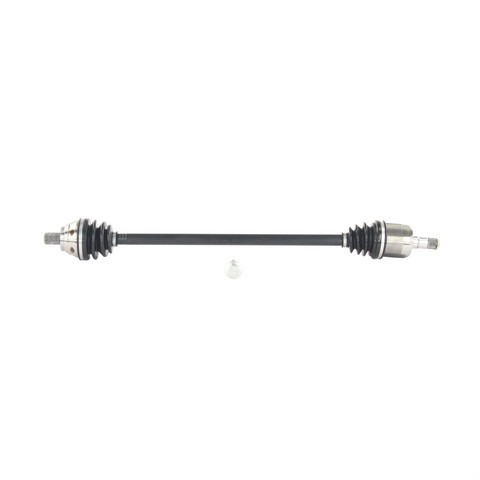 TrakMotive CV Axle Shaft P/N:VW-8103
