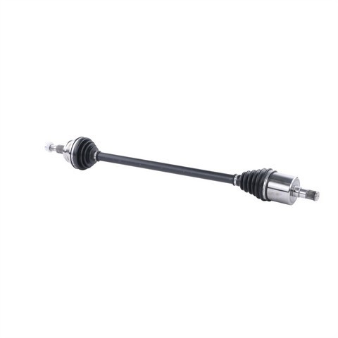 TrakMotive CV Axle Shaft P/N:VW-8136
