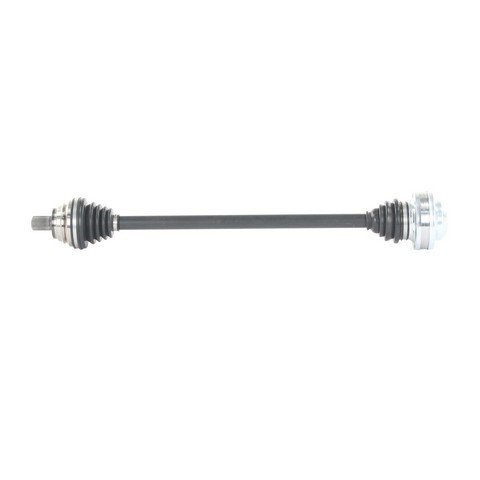 TrakMotive CV Axle Shaft P/N:VW-8141