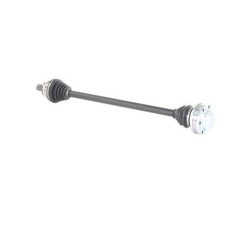 TrakMotive CV Axle Shaft P/N:VW-8141