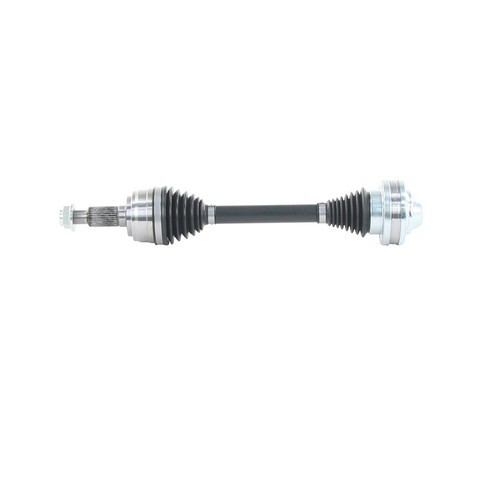 CV Axle Shaft