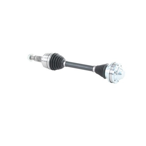 TrakMotive CV Axle Shaft VW-86006 - view 2