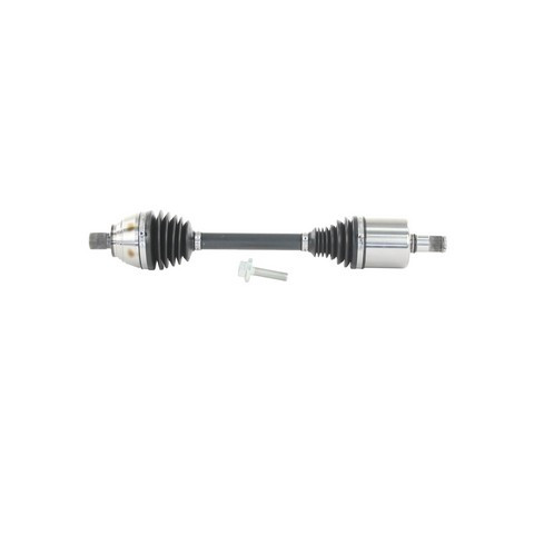 TrakMotive CV Axle Shaft VW-86035