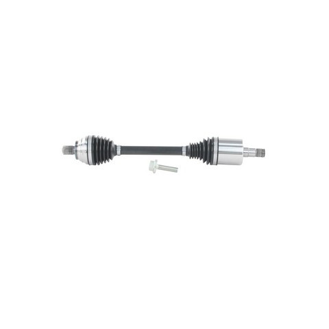 TrakMotive CV Axle Shaft VW-86045
