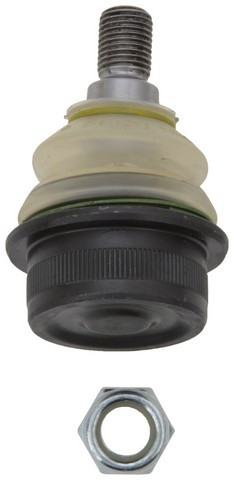 TRW Suspension Ball Joint P/N:JBJ164