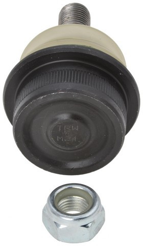 TRW Suspension Ball Joint P/N:JBJ164