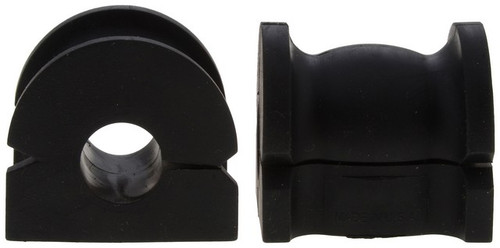 TRW Suspension Stabilizer Bar Bushing Kit JBU1291