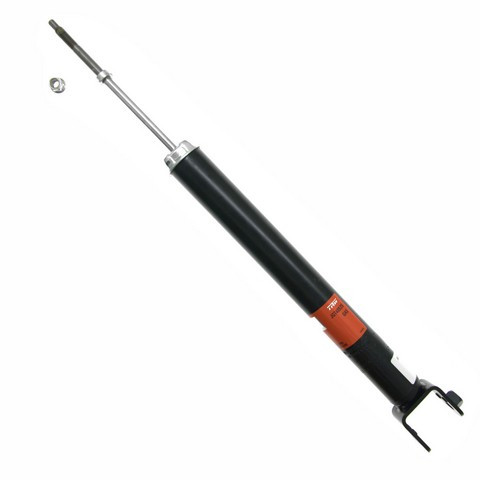 TRW Suspension Shock Absorber P/N:JGT4852S