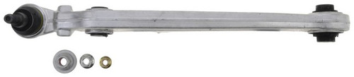 TRW Suspension Control Arm and Ball Joint Assembly JTC1036
