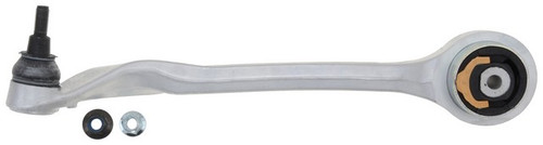 TRW Suspension Control Arm and Ball Joint Assembly JTC1042 - view 2